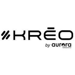 Kreo